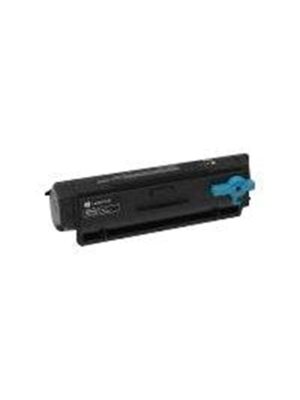 Lexmark MS331 Musta toner Corporate Toner Cartridge