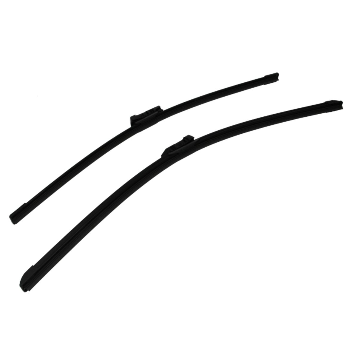 Pyyhkijänsulka BOSCH 3 397 007 430