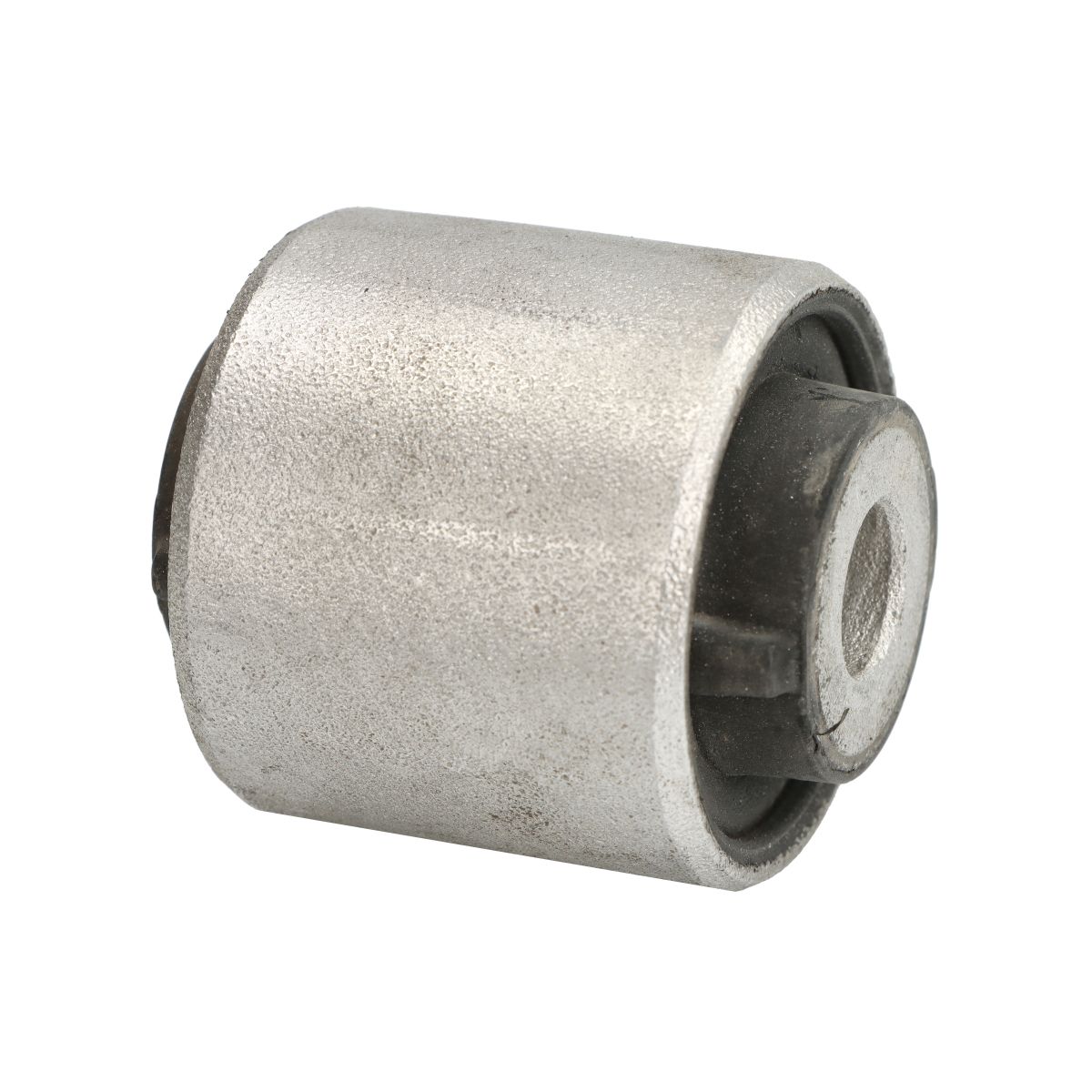 Tukivarren hela DELPHI TD2080W