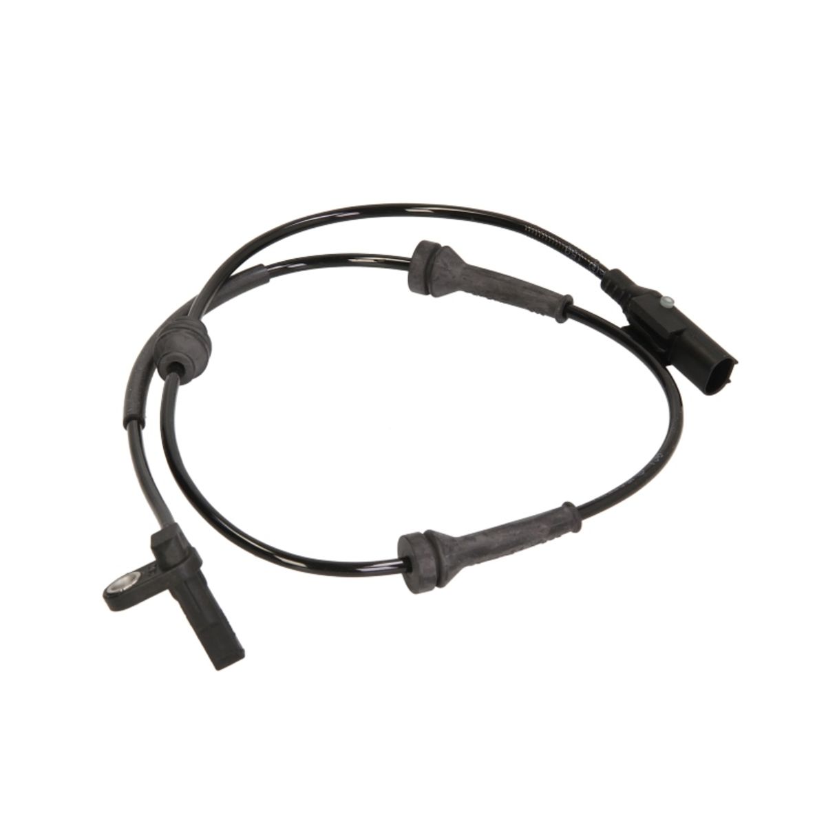ABS-anturi TRW GBS2151