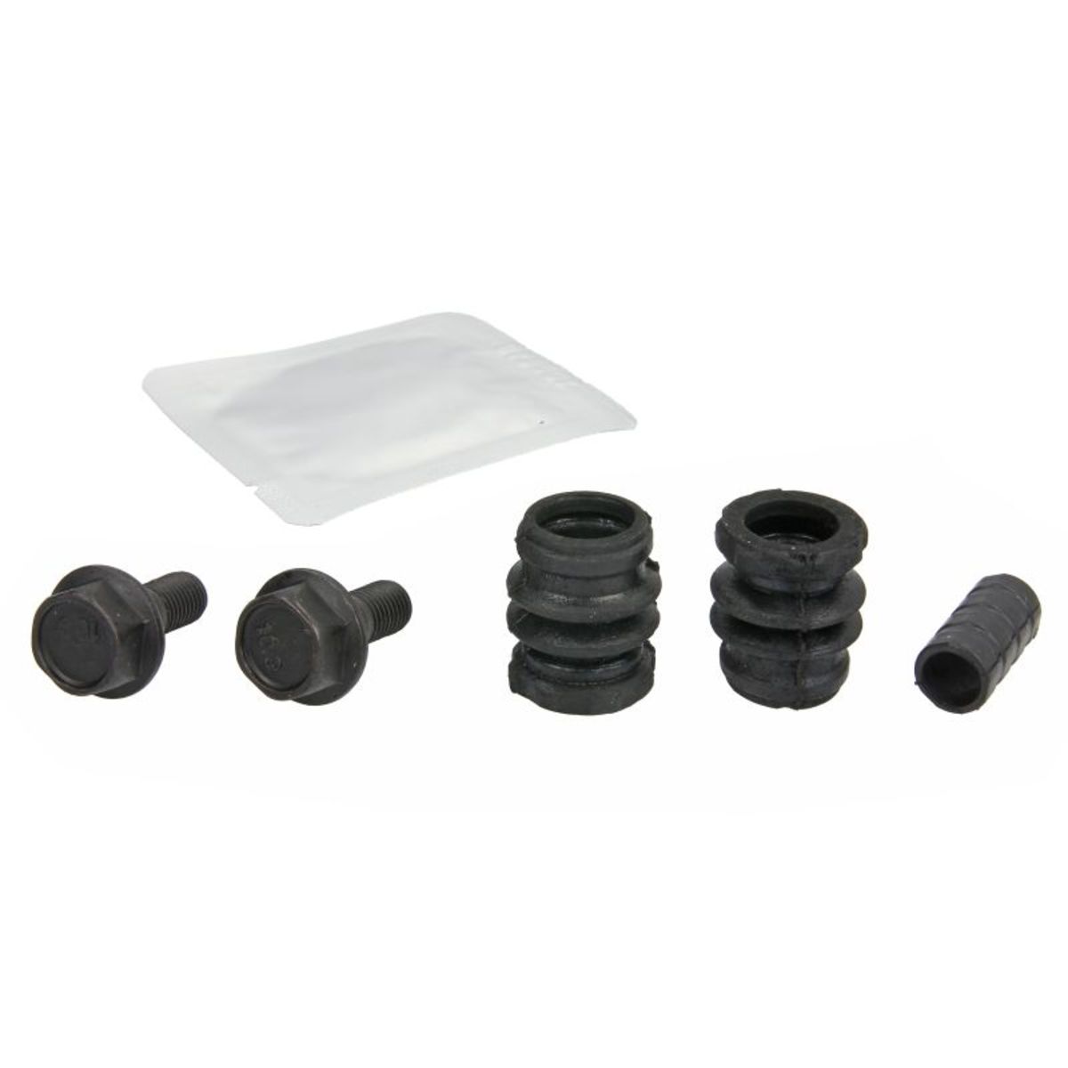 Tarvikesrj., jarrusatula QUICK BRAKE 113-0012
