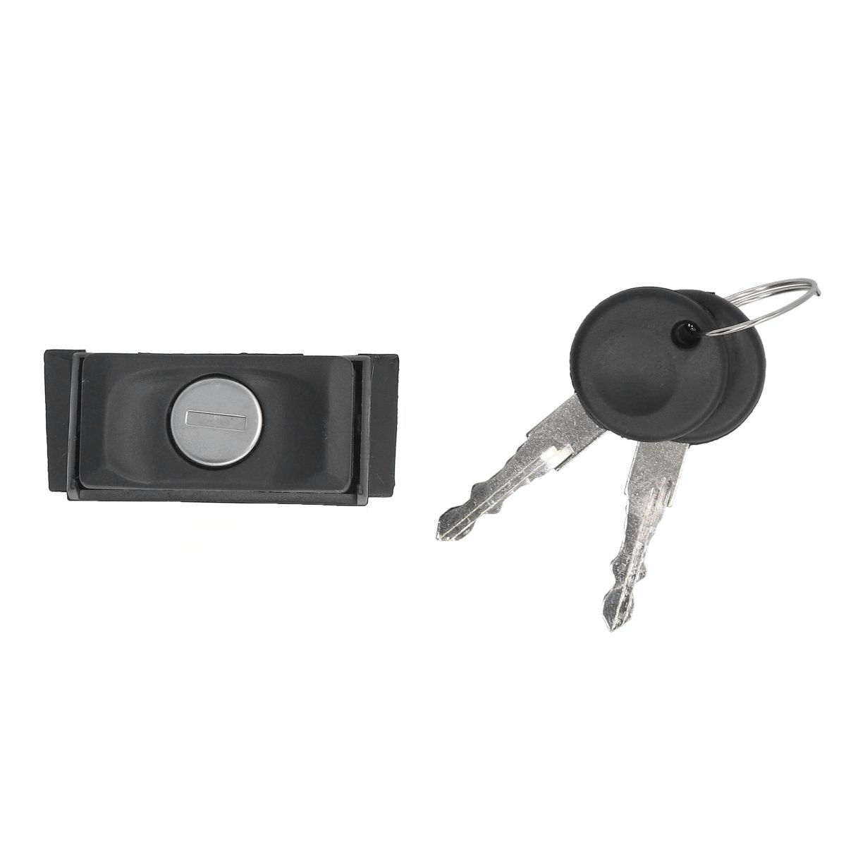 Oven kahva BLIC 6010-01-016427P