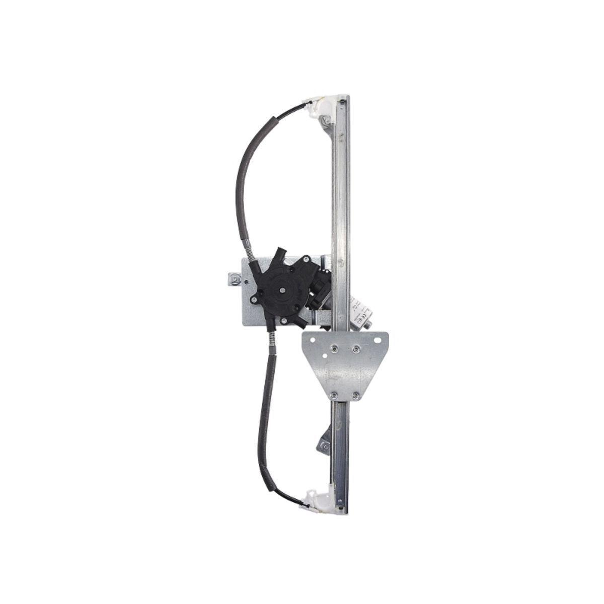 Lasinnostin MAGNETI MARELLI 350103136400