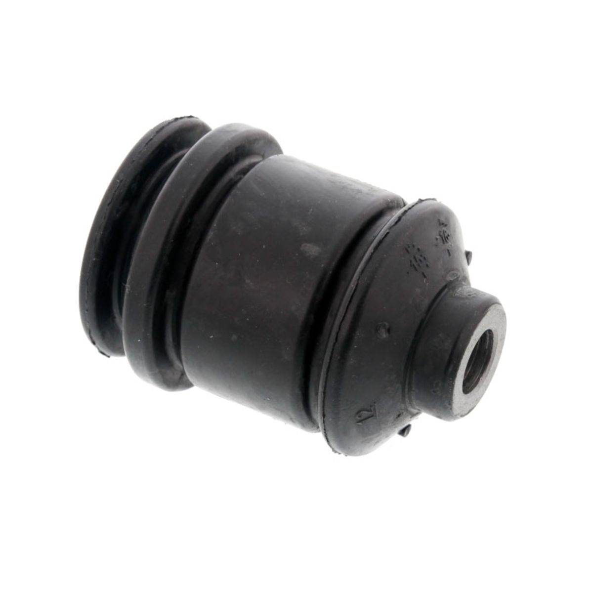 Tukivarren hela MOOG ME-SB-2759