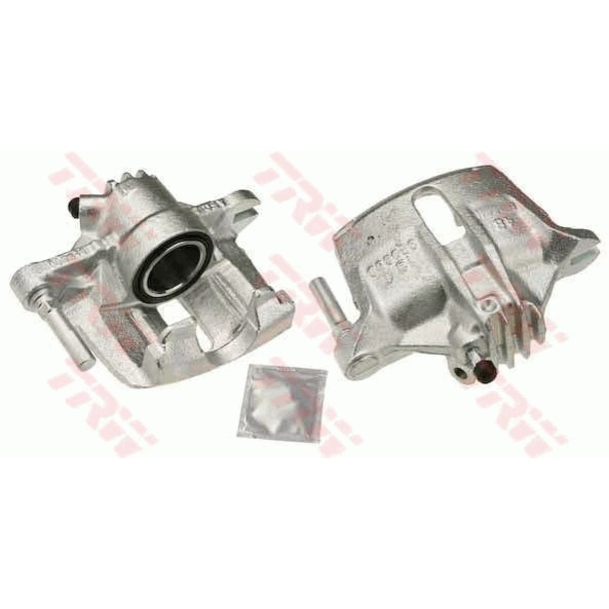 Jarrusatula TRW BCS268E
