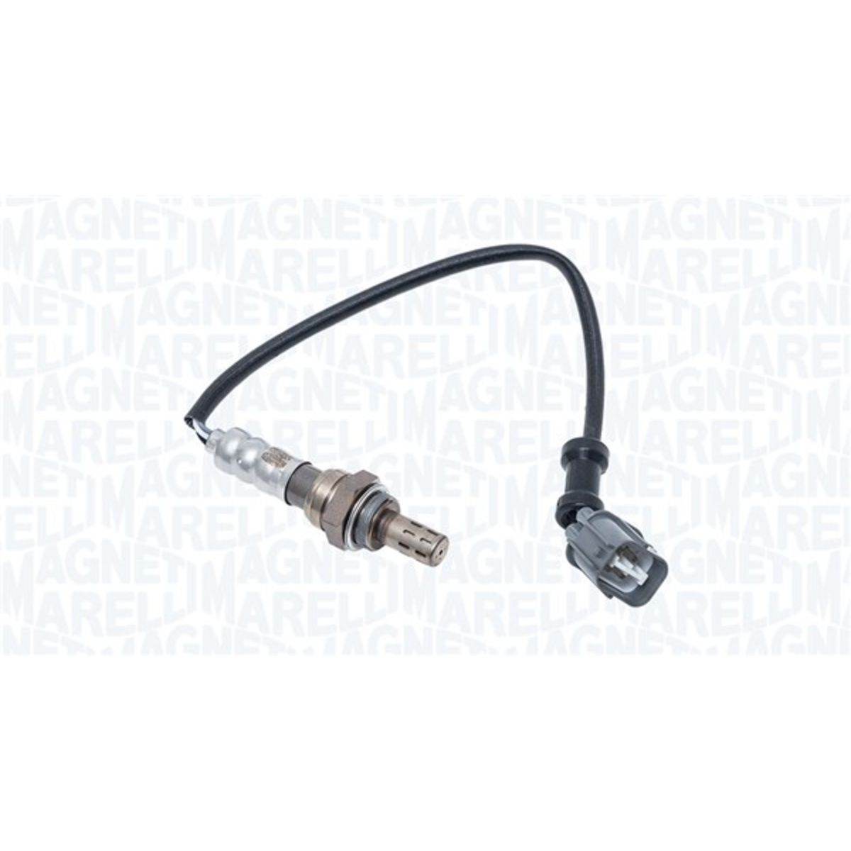 Lambdatunnistin MAGNETI MARELLI 466016355201