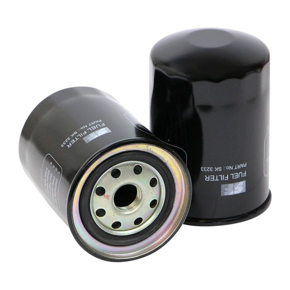 Polttoainesuodatin SF-FILTER SK 3233