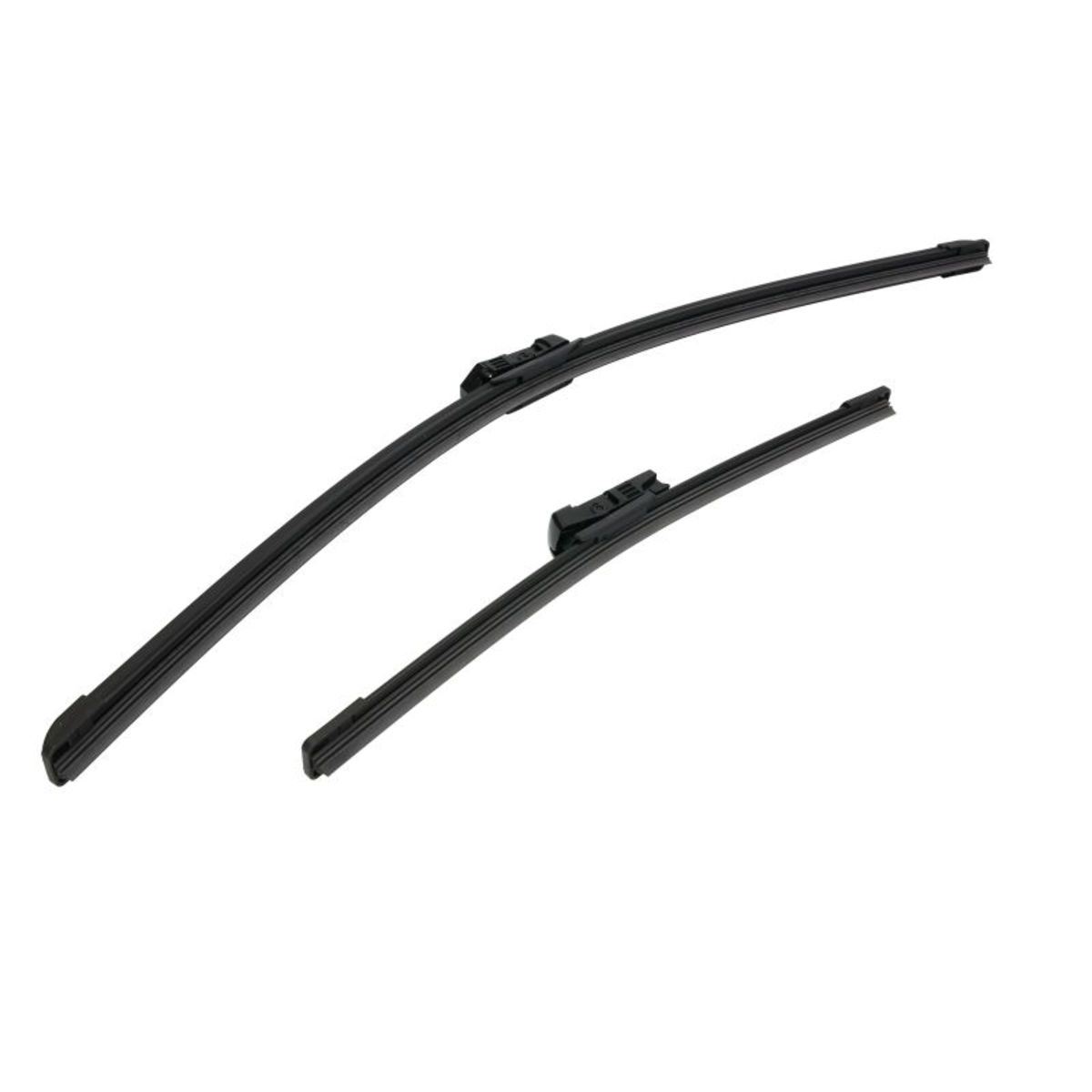 Pyyhkijänsulka BOSCH 3 397 007 299