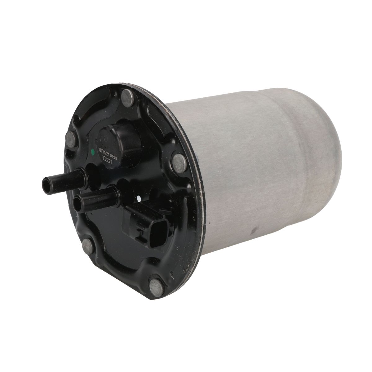 Polttoainesuodatin PURFLUX FCS922