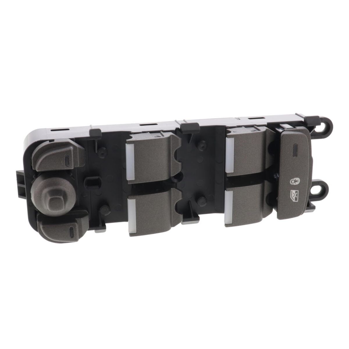 Kytkin, lasinnostin VEMO V48-73-0013