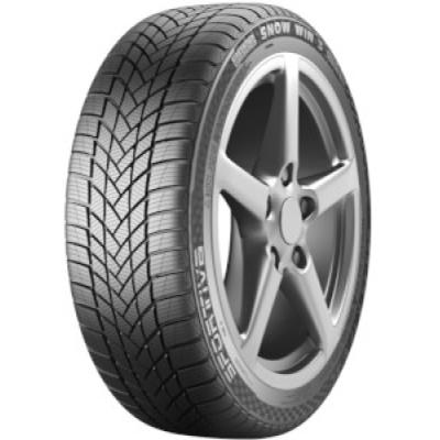 Sportiva SnowWin 3 ( 225/45 R17 94V XL )