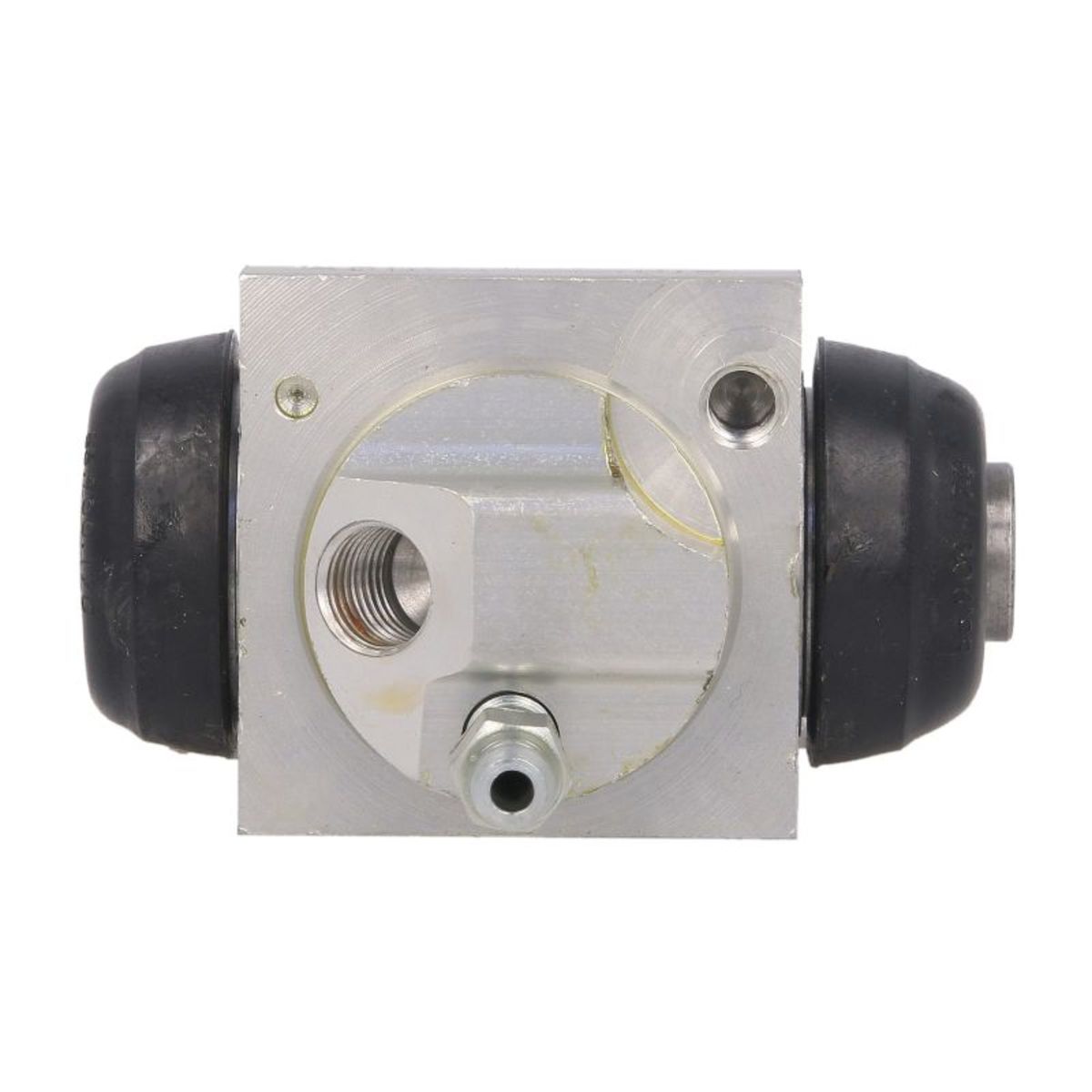 Jarrusylinteri BOSCH F 026 002 018