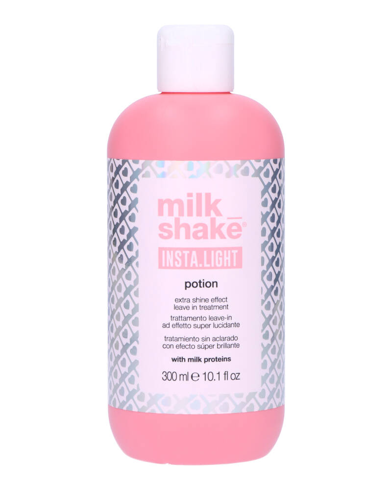 milk_shake Insta Light Potion 300 ml