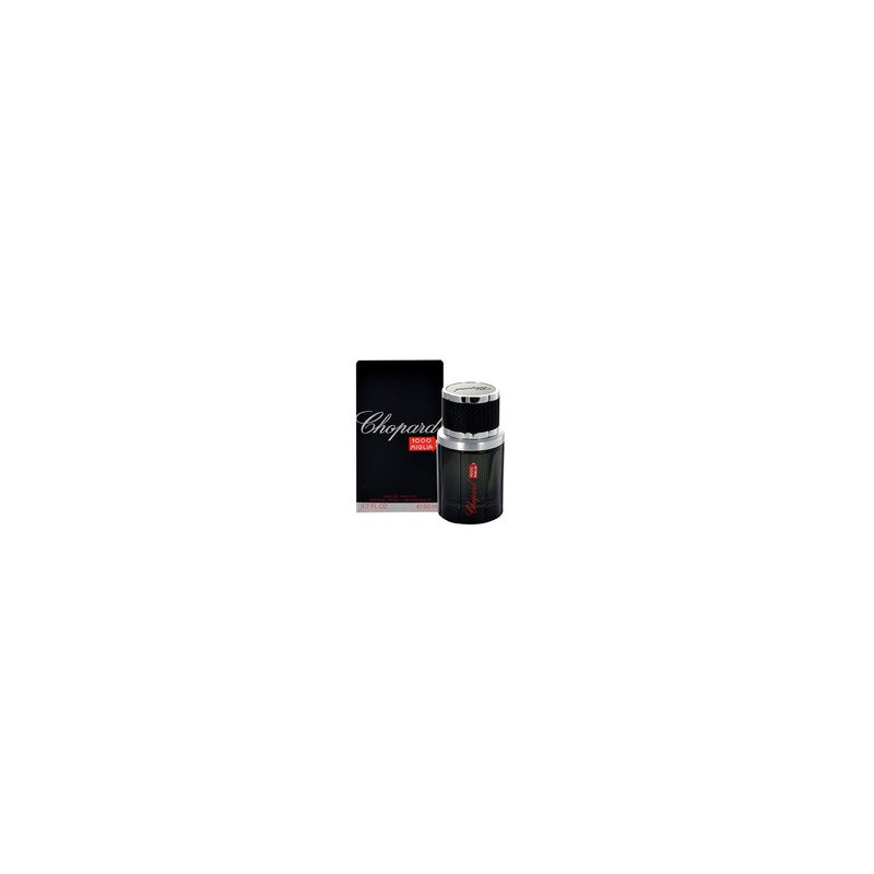 Chopard 1000 Miglia EDT 80ml