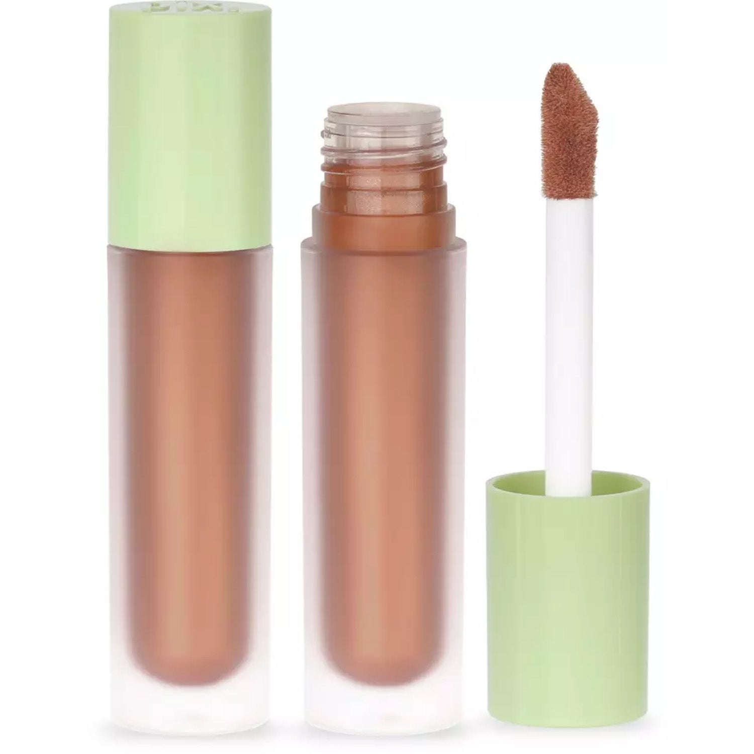 Pixi LiquidGlow Summer - 6,8 g