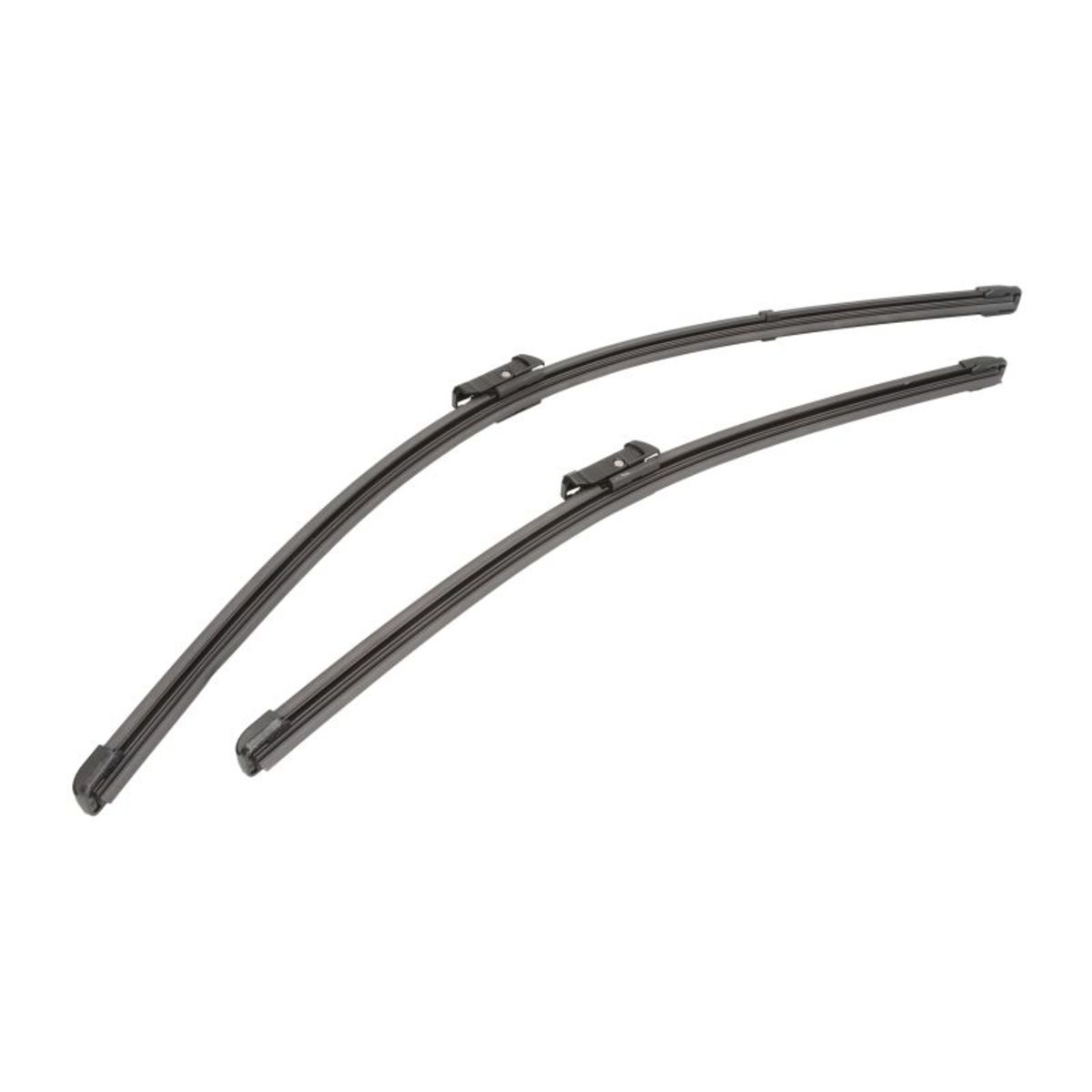 Pyyhkijänsulka VALEO 577824