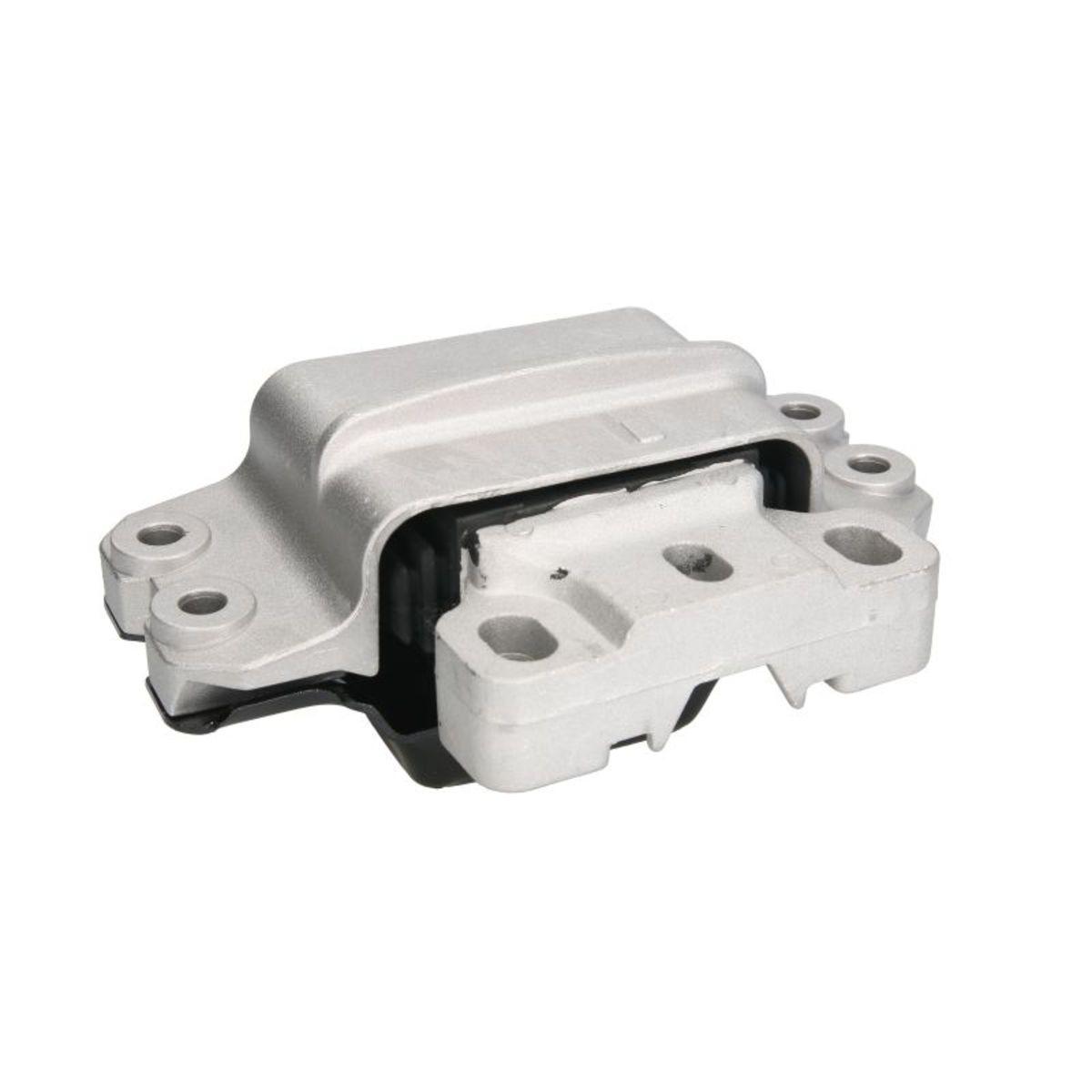 Moottorin tuki REINHOCH RH11-0081