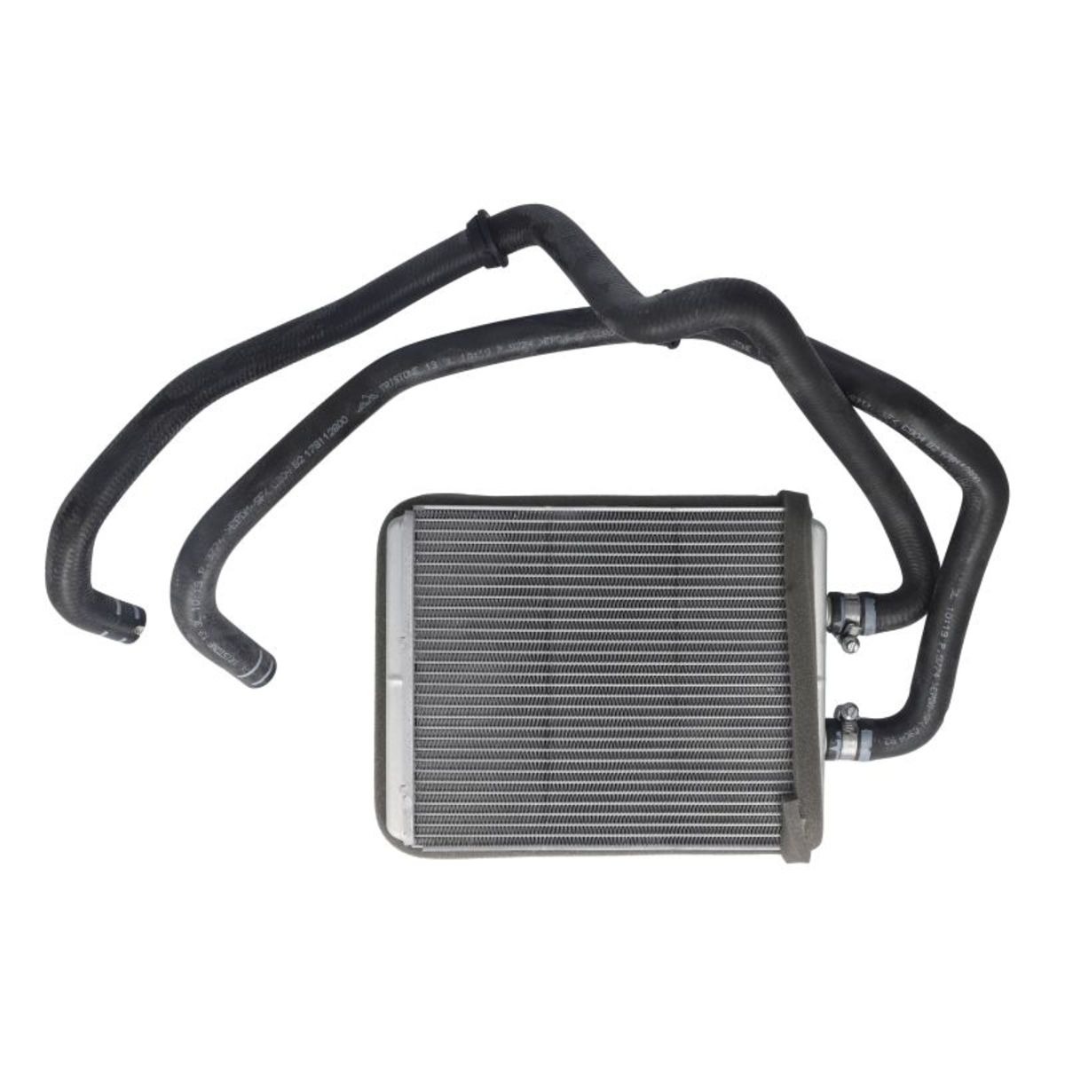 Lämmityslaitteen kenno NRF 54219