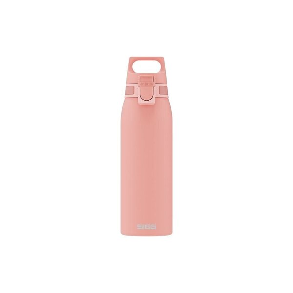 Sigg 8992.60 drinking bottle