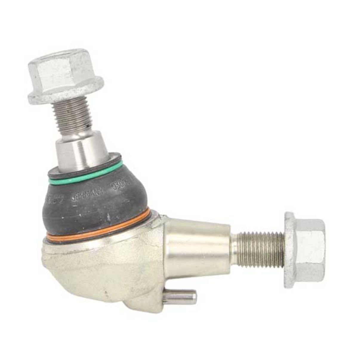 Pallonivel LEMFÖRDER 35373 01