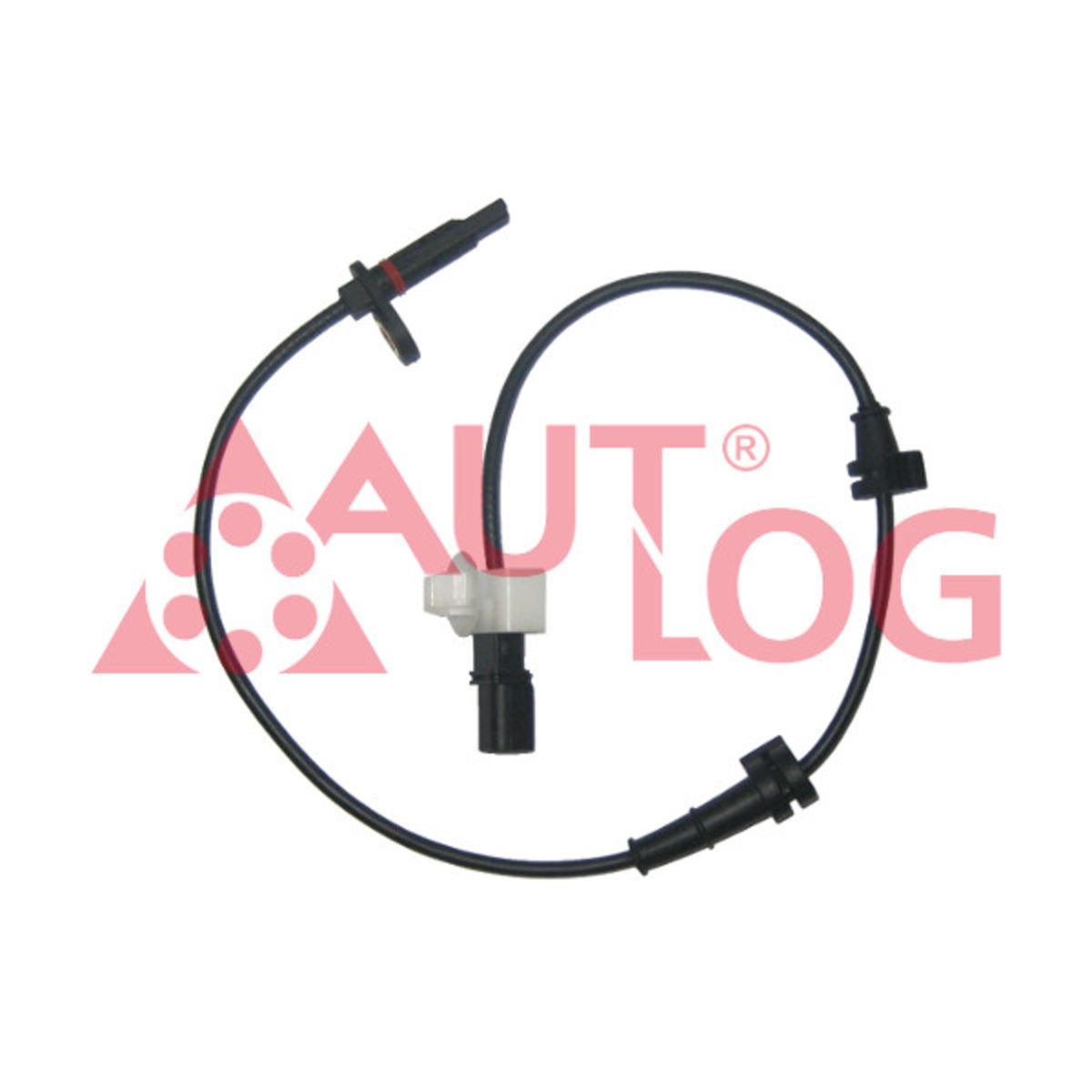 ABS-anturi AUTLOG AS5037