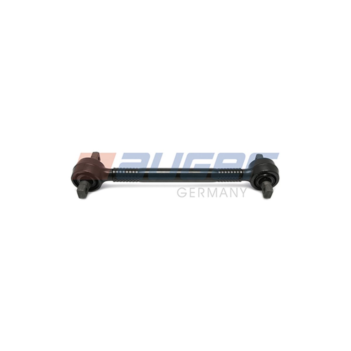Tukivarsi AUGER 15280