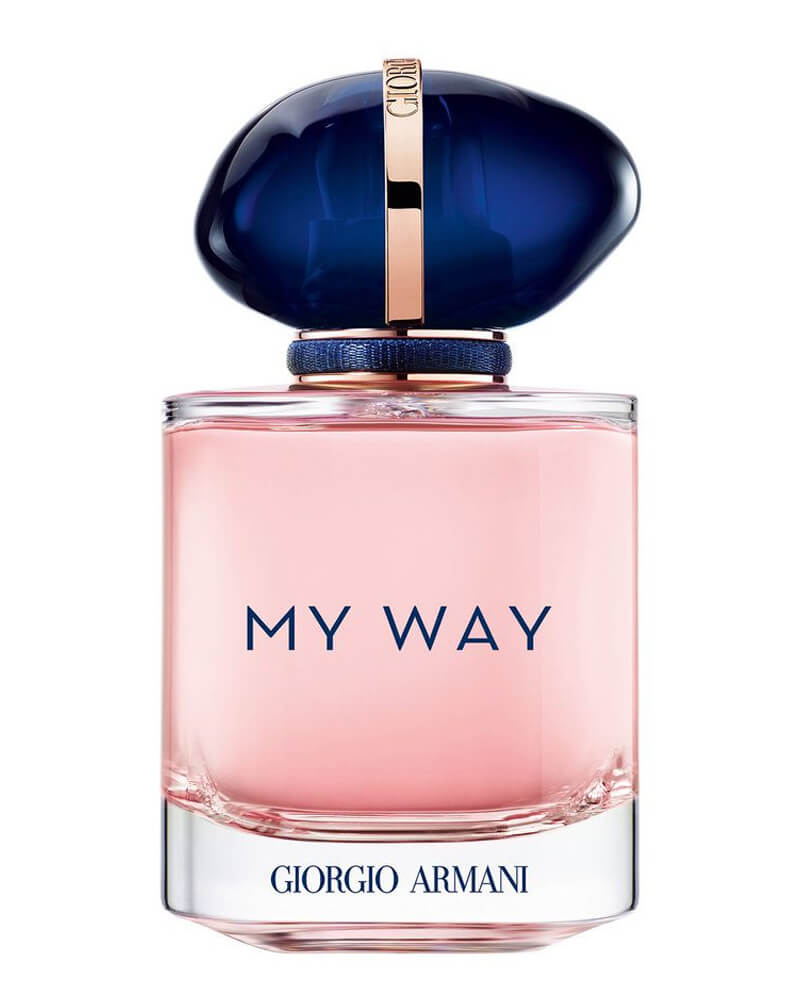 Giorgio Armani My Way Eau De Parfum   30 ml