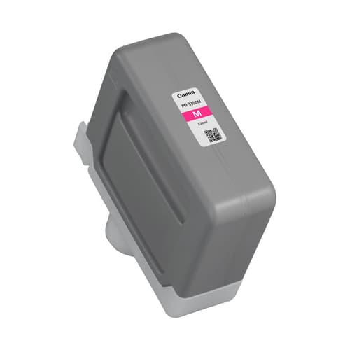 Canon Ink Magenta Pfi-3300 M 330ml