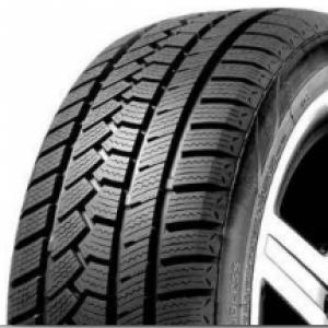 Hifly Win-Turi 212 205/45R17 88H XL Kitkarenkaat