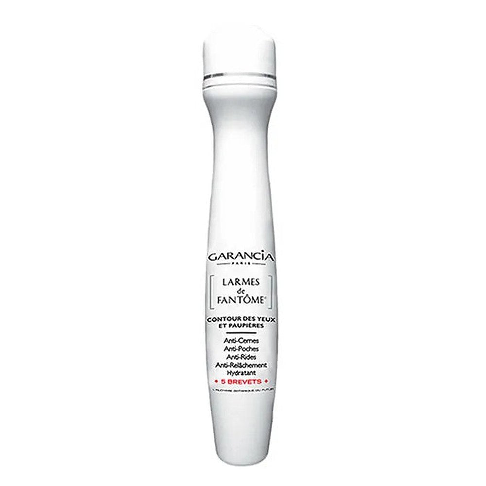 Garancia Larmes De Fantôme Eye Contour 10ml