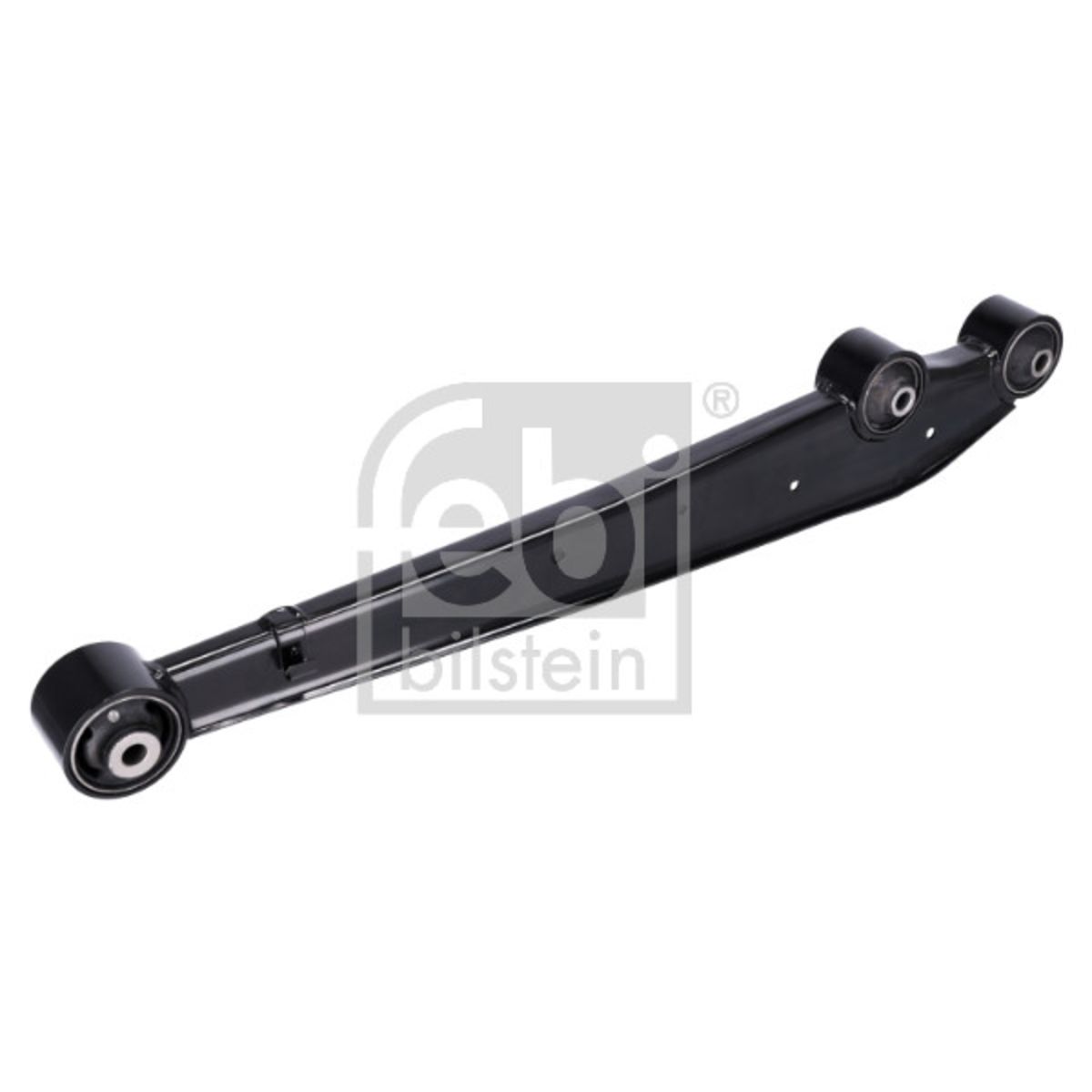 Tukivarsi FEBI BILSTEIN 180967