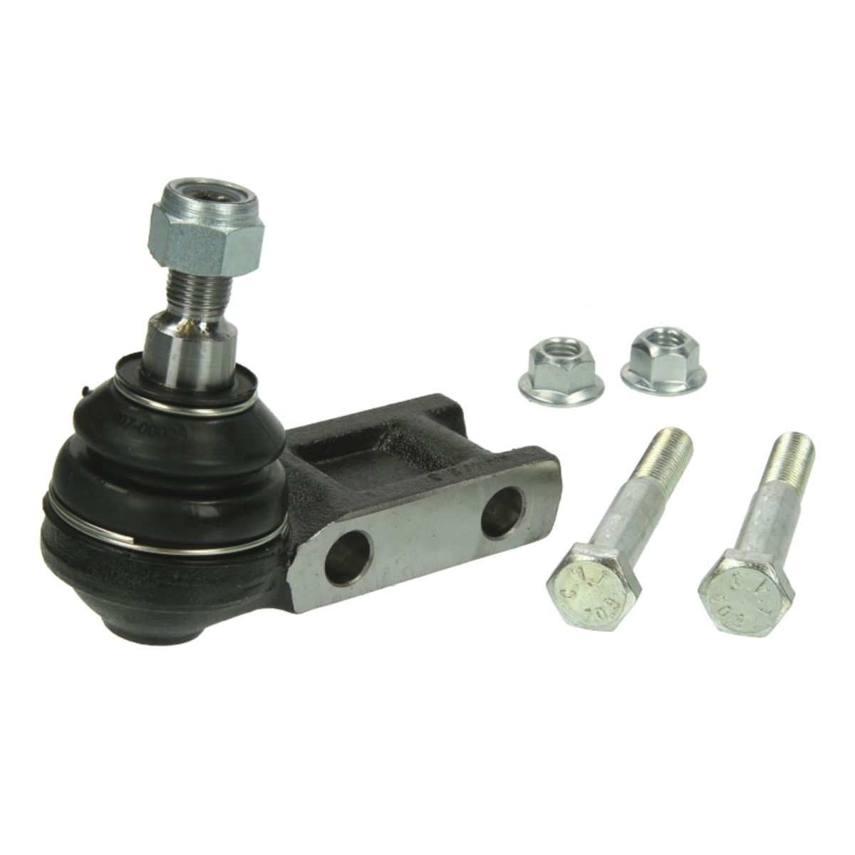 Pallonivel MOOG SA-BJ-0556