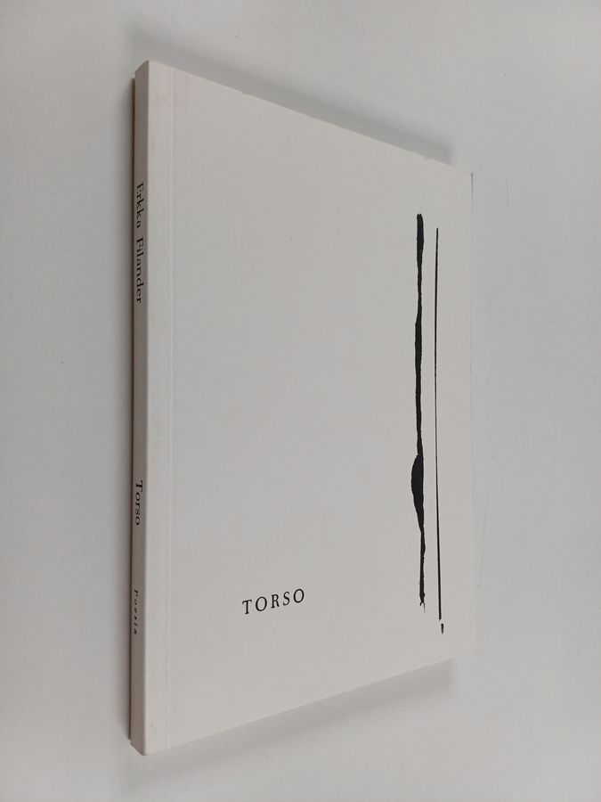 Torso
