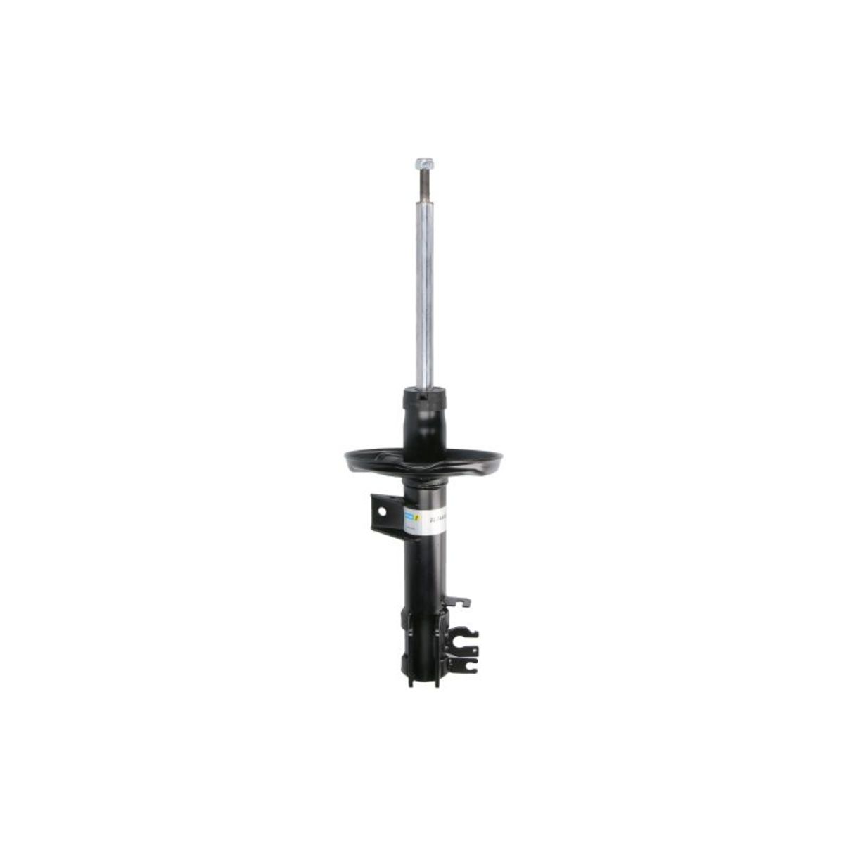Iskunvaimennin BILSTEIN 22-344656