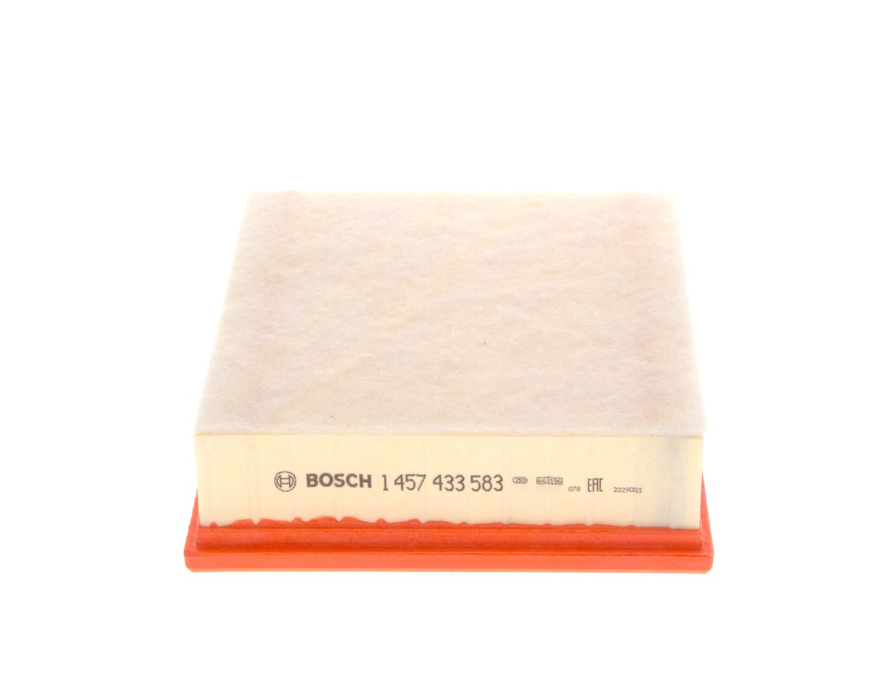 Bosch Ilmansuodatin 1457433583