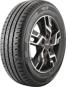 Star Performer Nova Van ( 215/65 R15C 104/102T )