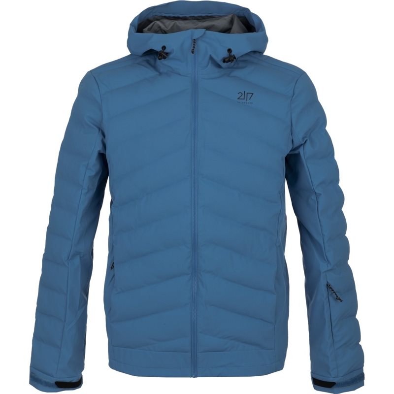 2117 of Sweden Alip Jacket 3L MS - L