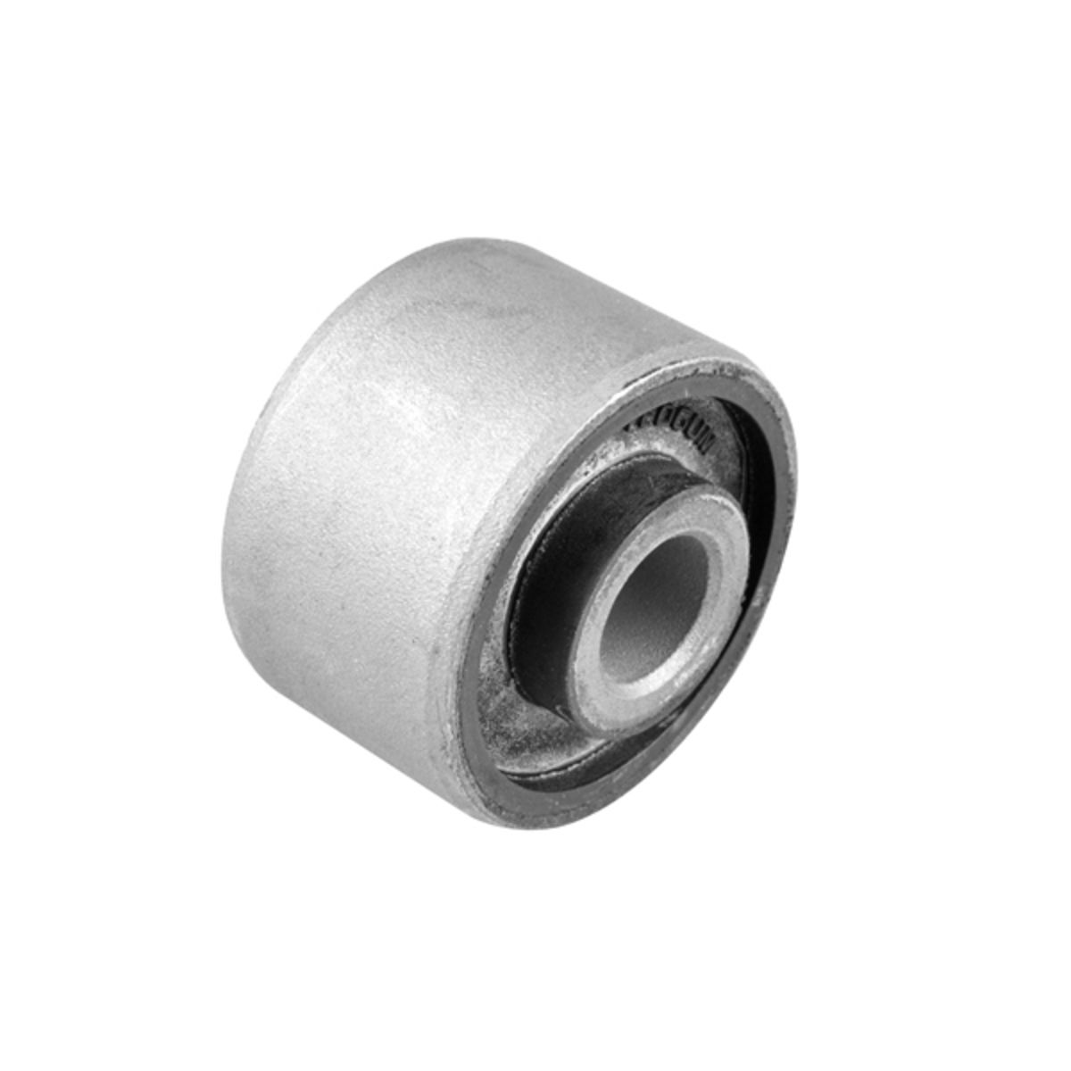 Laakerihela, tukivarsi TEDGUM 00024050