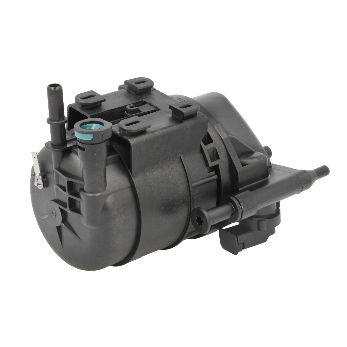 Polttoainesuodatin BOSCH F 026 402 299