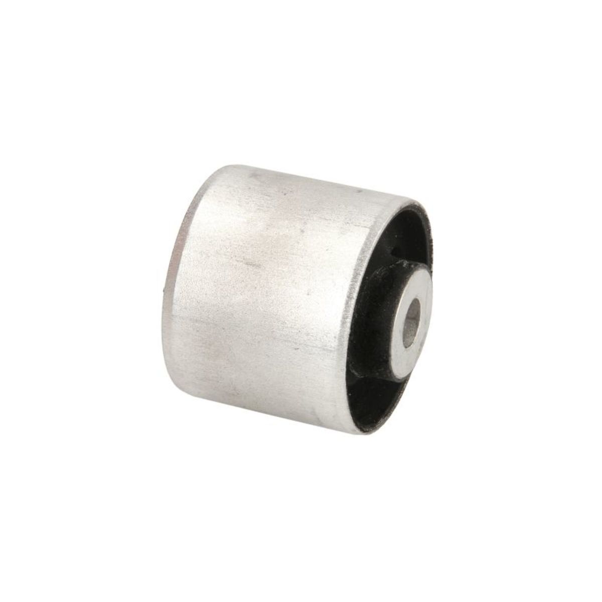 Kiinnitys, tasauspyörästö FEBI BILSTEIN 37949