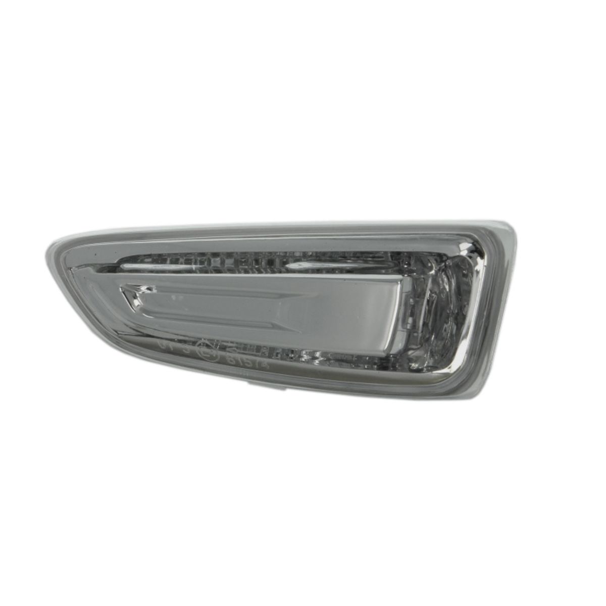 Vilkkuvalo ALKAR 3101439