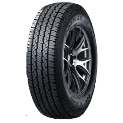 Nexen Roadian AT 4x4 ( LT265/75 R16C 123/120R 10PR )