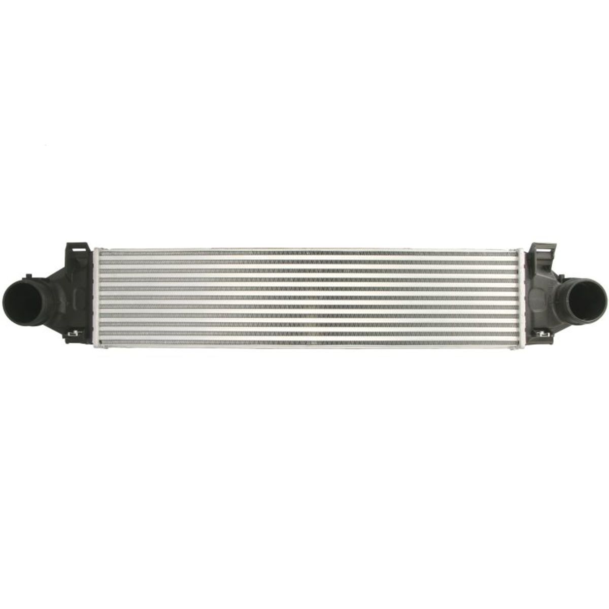 Välijäähdytin NRF 30394