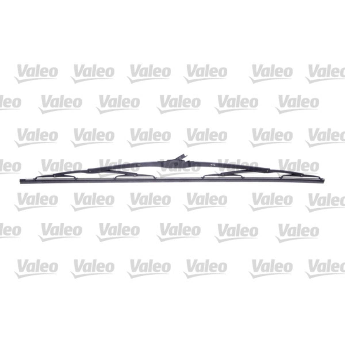 Pyyhkijänsulka VALEO 628652