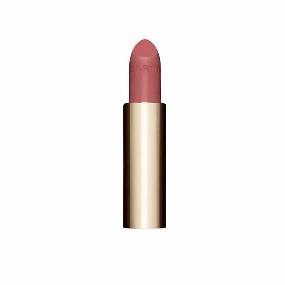 Clarins Joli Rouge Velvet 759 Woodberry 3,5g Täyte — Huulipuna
