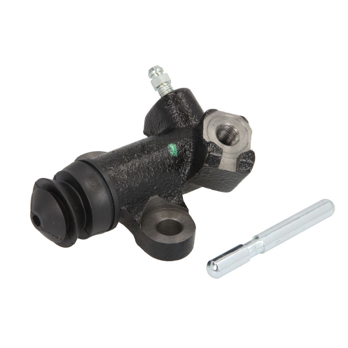 Työsylinteri, kytkin ABE F87002ABE