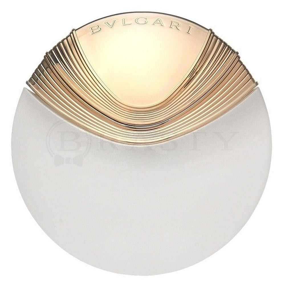 Bvlgari AQVA Divina Eau De Toilette Women 40 ml