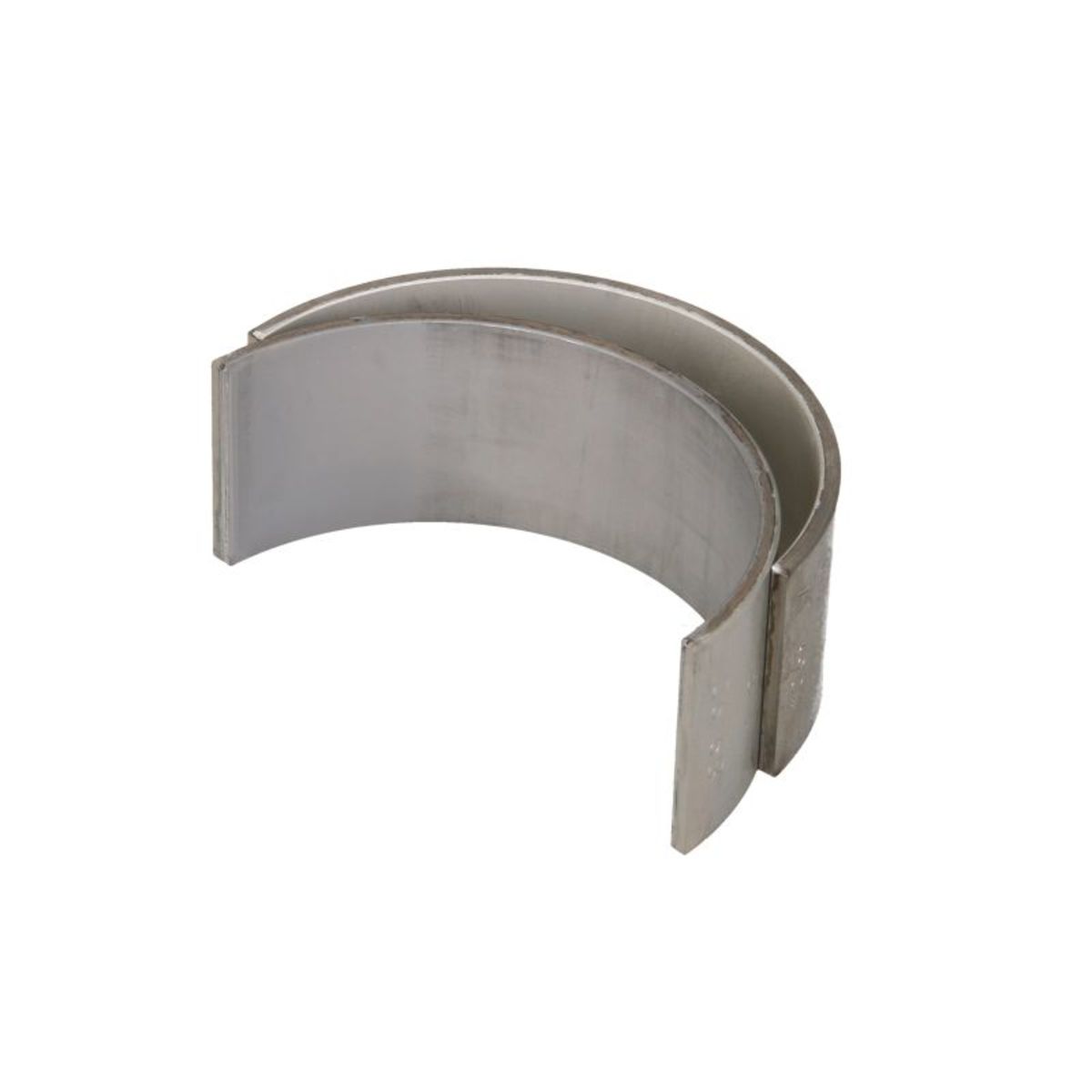 Kiertokangen laakeri GLYCO 71-3904 0.50mm