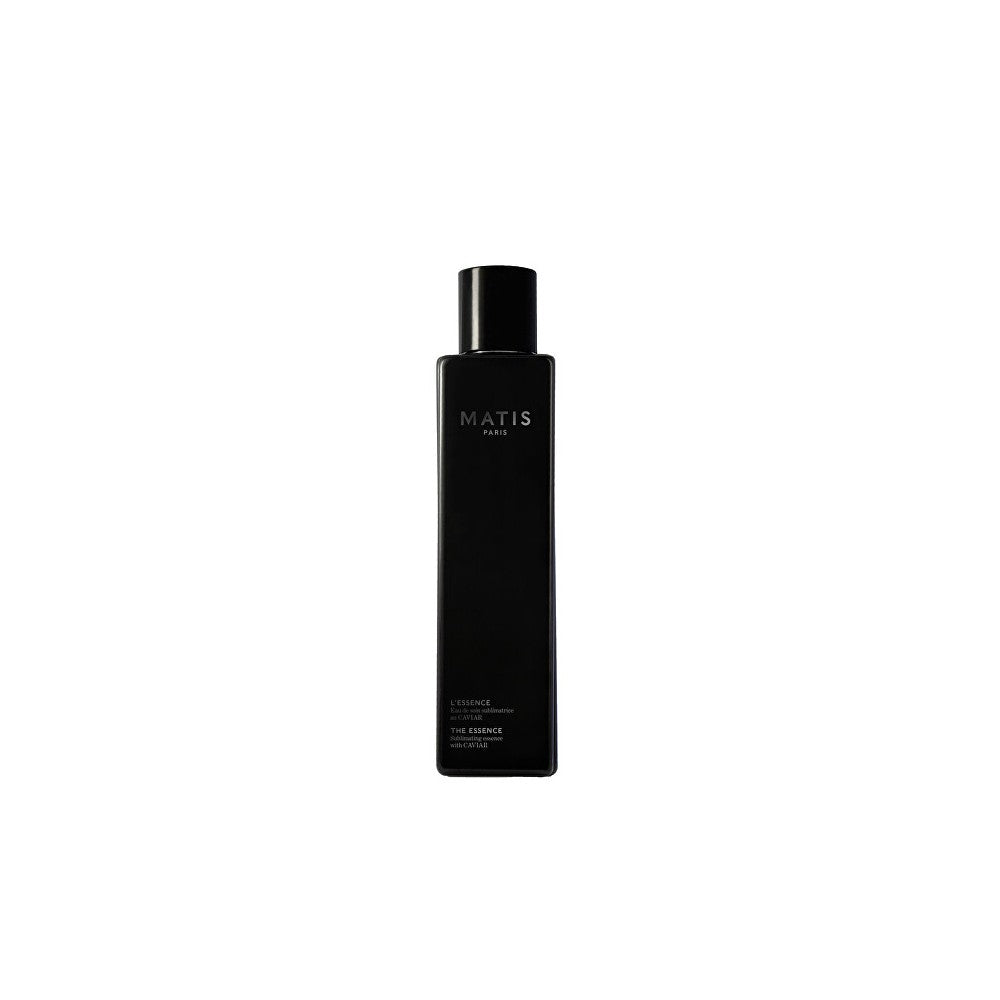 MATIS Paris Réponse Premium puhdistava tonic lotion kaikille ihotyypeille 200 ml