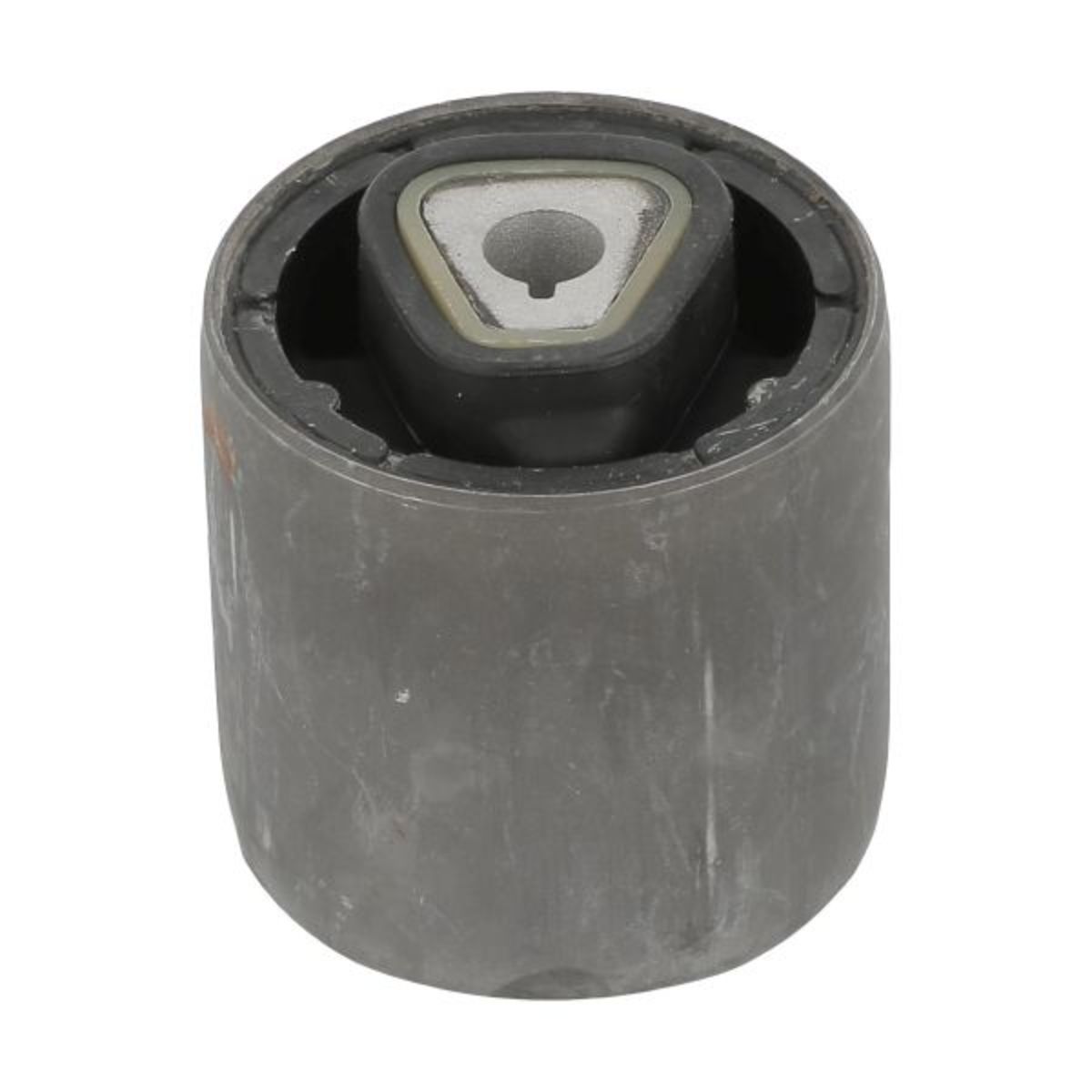 Tukivarren hela MOOG BM-SB-3734